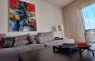 Apartament cu 3 camere decomandat în Aradului - 21