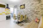 Apartament cu 2 camere decomandat în Semicentral - 3