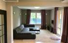 Duplex cu 5 camere cu Teren 550 Mp în Snagov - 2