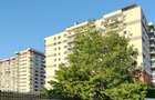 Apartament cu 2 camere decomandat în Militari - 9