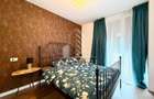 Apartament cu 2 camere decomandat în Torontalului - 5