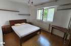 Apartament 3 camere II Aviatiei II Centrala proprie I Investitie - 7