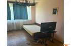 Apartament cu 3 camere semidecomandat în Circumvalațiunii - 6