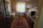 Apartament 2 camere, 50 mp, mobilat complet, vedere spre Cetate | 0% c - 4