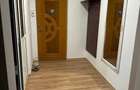 Apartament 3 camere, decomandat, 70 mp, centrala, ac, parcare, Brancoveanu - 6