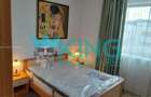 Apartament cu 2 camere semidecomandat în Băneasa - 3