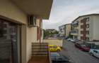 Apartament cu 2 camere semidecomandat în Drumul Taberei - 19