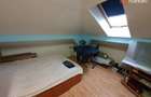 Apartament 2 camere, spatios, 65mp utili, zona Steaua - ID V4916 - 14