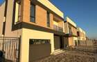 Casă individuală cu 5 camere cu Teren 330 Mp în Berceni - 3