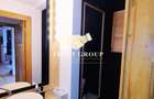 Apartament cu 5 camere decomandat în Floreasca - 3
