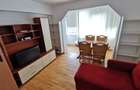 Apartament cu 2 camere decomandat în P-ța Victoriei - 1