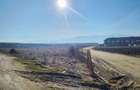 Teren 16.350 mp, Ghimbav-DN 1, vis-a-vis Metro, comercial - seervicii. - 3