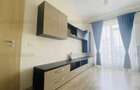  Apartament 2 camere - Giroc - 55 mp - etaj 2 - 400 euro  - 8