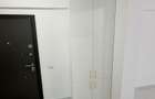 Apartament de Inchiriat - 3