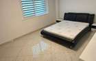 Ultracentral Bld Unirii apartament 4 camere etaj intermediar - 3