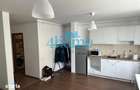 Studio Iancului| Metrou| Centrala Proprie| Bloc Nou - 4