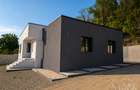 Casa moderna, finisata | De vanzare | str. Facliei - Dealuri Oradea