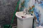 Vand garsoniera recent renovata pret 8000 de euro - 2
