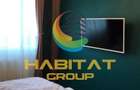 Apartament 2 Camere Renovate Gata de Mutare! - 5