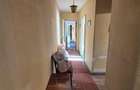 Apartament cu 4 camere decomandat în Cantemir - 4