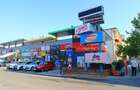 Garsonieră decomandată în Central - 9