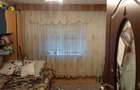 Apartament 3 camere decomandat - 1