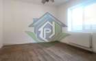 De vanzare Casa + curte 182 mp, 3 camere Stupini Brasov COMISION 0% - 5