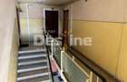 Plaza Mall I Apartament 3 camere I Metrou Drumul Taberei 6 m - 2