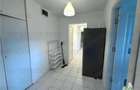 Apartament cu 2 camere în Crângași - 11