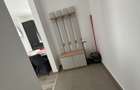 Apartament 2 camere de inchiriat Maurer Residence - 5