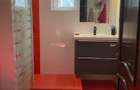 Apartament 3 camere decomandat 75m2 - 11