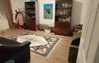 apartament 3 camere decomandat, 71 mp. doua bai - 4
