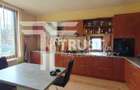 Casă cu 5 camere cu Teren 526 Mp în Ronaț - 7