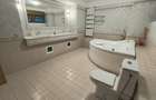 Apartament cu 2 camere decomandat în Dorobanți - 11