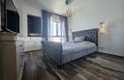Apartament cu 2 camere decomandat în Pipera - 9