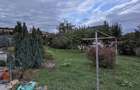 Casă individuală cu 5 camere cu Canalizare în Dâmbul Rotund - 27