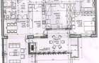 Apartament cu 3 camere decomandat în Herăstrău - 13