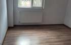 Apartament cu 2 camere în Ferentari - 4