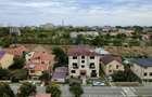 Casă individuală cu 15 camere cu Canalizare în Nord - 26