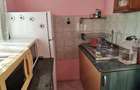 Garsoniera de vanzare 29000EU negociabil - 3