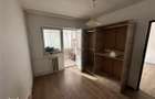 Apartament 3 camere semidecomandat, Velenta - 6