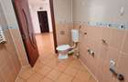 Apartament 2 camere Confort Park - Delta Vacaresti - 8