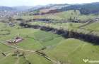 Teren 9,202 mp Manastirea Humorului / Strada Principala B... - 2