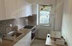 Apartament cu 2 camere decomandat în Bună Ziua - 3