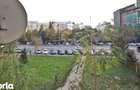 Inchiriere garsoniera cu centrala proprie Calea Calarasilor - 5