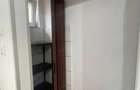 Apartament 3 camere, 62 mp, Bulevardul Traian - 8