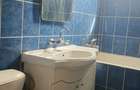De vanzare apartament cu 3 camere Tiglina 1, 67.000 euro - 5