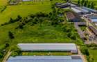 Spațiu industrial, de 700 mp, în Teliu - 15