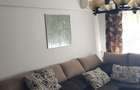 Apartament cu 2 camere în Muncii - 8
