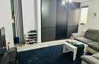 Apartament cu 2 camere în Sud - 5 Apartament cu 2 camere în Sud - 5